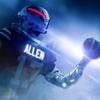 Alex hiller - @alexhiller22 - TikTok