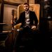 Alex Hiller Music - Facebook
