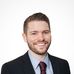 Alex Hiller Real Estate - Facebook