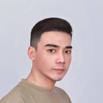 LEXWILL - @alexhillers - Instagram