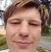 Alexander Hiller - Facebook