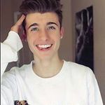 Alex Hindle - @hindlealex - Instagram