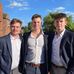 Alex Hindle - Facebook