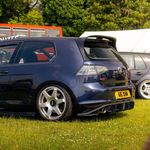 Alex Hindle - @alex_hindle_ - Instagram