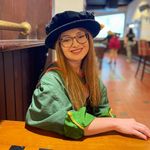 Alex Hindle - @alex.lucy.hindle - Instagram