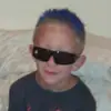 Alex Hindle - @alex.hindle - TikTok