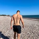 Alex Hindle - @alex_h.15 - Instagram