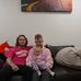 Alex Hindle - Facebook