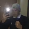 Alex Hindle - @user554520057 - TikTok