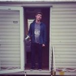 Alex Hindle - @alex.hindle - Instagram