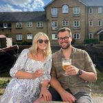 Alex Hindle - @hindle_alex - Instagram