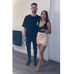 Alex Hindle - Facebook