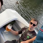 Alex Hindle-Smith - @alexhindlesmith - Instagram