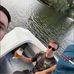 Alex Hindle-Smith - Facebook