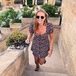 Alex Hindley - @alex_hindley - Instagram