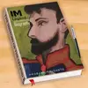 alexhhindle - @alexhhindle - TikTok