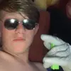AlexHindle - @hindleeee - TikTok