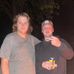 Alex Haerle - Facebook
