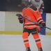 Alex Hoerle - Facebook