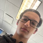 Alex Hoerler - @alexhoerler1 - Instagram