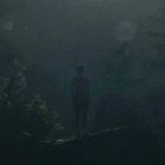 Alex Hoerler - @alexhoerler - Instagram