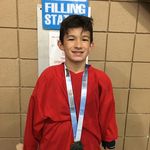 Alexhoerle - @alexhoerle222019 - Instagram