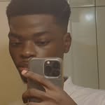 Alex  - @alexhopkinson_ - Instagram