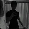 alex h - @alexxhopkinson - TikTok