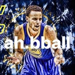 Alex Hopkinson - @ah.bball - Instagram