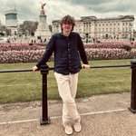 Alex Hopkinson - @alexander_hopkinson - Instagram