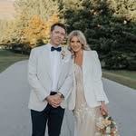 Alex Hopkinson - @alex.hopo - Instagram