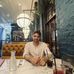 Alex Hopkinson - Facebook