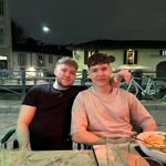 ALEX HOPKINSON - @alexhoppooo - Instagram