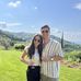 Alex Hopkinson - Facebook