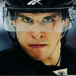 Alex Hopkinson - @sidney_crosby_hut - Instagram