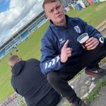 Alex Hopkinson - @oneandonly_aldawin - Instagram
