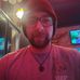 Alex Hopkinson - Facebook