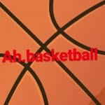 Alex Hopkinson - @ah.basketball - Instagram