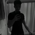 alex hopkinson - @alexhopkinsonn - Instagram