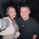 Alex Hopkinson - @alexh050 - Instagram