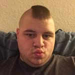 Alex Hopkinson - @alexhop22 - Instagram