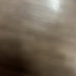 Alex Hopkinson - @alex.hopkinson7 - Instagram