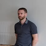 Alex Hopkinson - @psycho_alex - Instagram