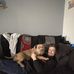 Alex Hopkinson - Facebook