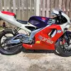Alex Hopkinson - @alexhopkinson27 - TikTok