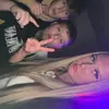 Alex Hopkinson - @alexhopkinson2 - TikTok