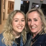 Alex Hopkinson - @alex_hopkinson - Instagram