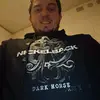 Alex Hopkinson - @acrustyfadge - TikTok
