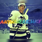 Alex Hopkinson - @anywhere.hky - Instagram