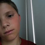 Alex Hopkinson - @a_hopkinson77 - Instagram